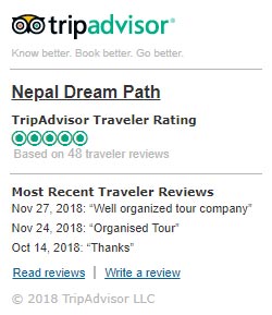 TripAdvisor