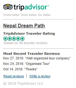 TripAdvisor