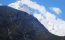 Great-View-of-Mt-Thamseku