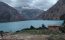 Amazing Shey Phoksundo Lake
