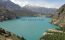 The-Photo-of-Phoksundo-Lake-2018