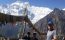 View-of-Mt.-Annapurna-Two
