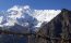 Annapurna-Range