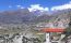Beautiful-village-in-Annapurna-region