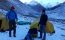 lower dolpo trek