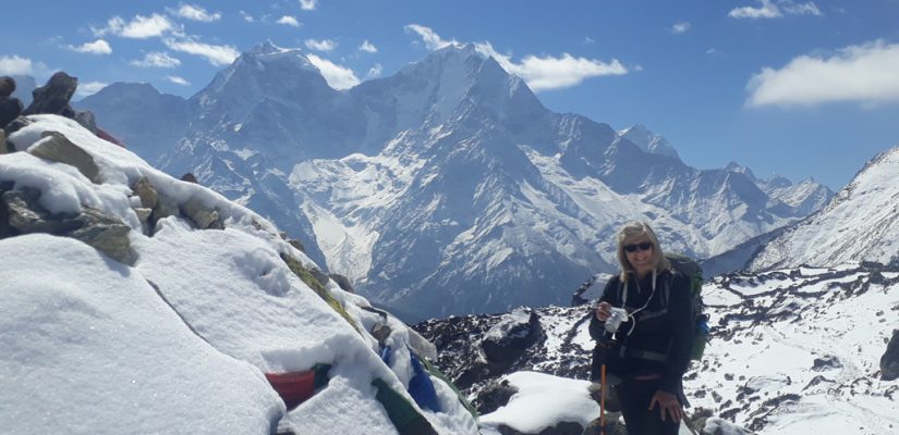 everest-base-camp-trek-in-winter