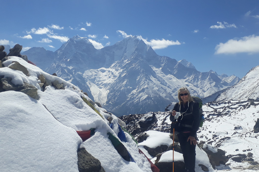 Everest-base-camp-trek-in-winter