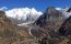 Mt-Kanchenjunga