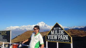 IMG_20231113_071001