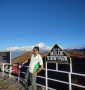 IMG_20231113_071001